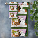 Search for cat bath towels Funny