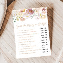 Search for daddy baby shower Guess who