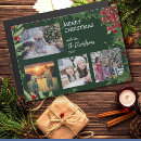 Recherche de magnetique noël cartes Vacances
