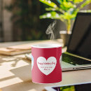 Search for womans mugs Modern