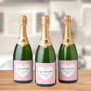 Search for valentines day food drink labels Girly