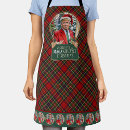 Search for maga aprons Conservative
