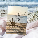 Search for save the fish invitations Summer