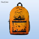 Recherche de éffrayant sacs Gothique