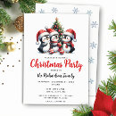 Search for casual christmas invitations Elegant