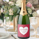 Search for valentines day food drink labels Girly
