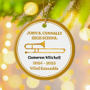 Search for trombone ornaments Concert
