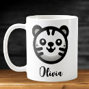 Search for kittens mugs Simple