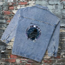 Search for black raven clothing Bird