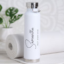 Search for mama water bottles Mother