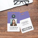 Search for company badges Classic