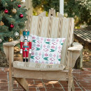 Search for retro christmas pillows Mid century modern