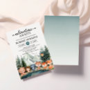 Recherche de adventure invitations Animaux des bois