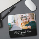 Recherche de typographie moderne tapis souris Noël