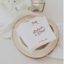 Search for sketch napkins Retro