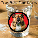 Recherche de funny shot verres Unique