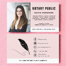 Recherche de services juridiques cartes visite Professionnel