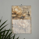 Search for junk office supplies Floral