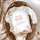 Search for next chapter invitations Floral