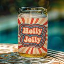 Recherche de noël vintage chopes Xmas