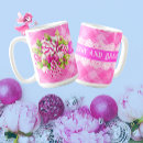 Search for cozy house mugs For her