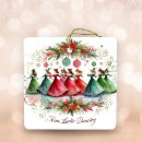 Search for nine ladies dancing gifts Dance