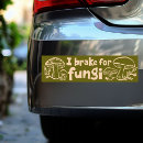 Search for nature bumper stickers Modern