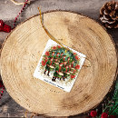 Search for drummer boy ornaments Xmas