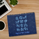 Recherche de symbolique calendriers Spirituel