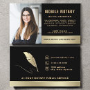 Recherche de portable cartes visite Professionnel