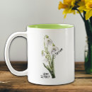 Search for january birthday mugs Elegant