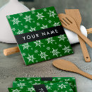Search for new year tiles Snowflakes