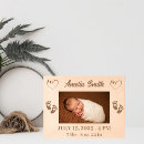 Search for new baby picture frames Newborn