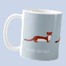 Search for weasel mugs Stoat