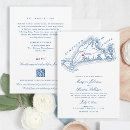 Search for marthas vineyard invitations Nautical
