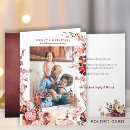 Search for hand painted christmas cards Family photo