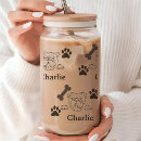 Recherche de art glass mugs Pour elle