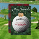 Search for golf fan cards Golfer