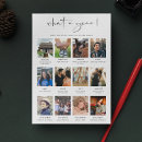 Search for caption cards Simple
