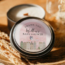 Search for baby shower sprinkle stickers Gender neutral
