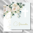 Recherche de religions invitations Invités
