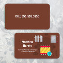 Search for heating engineer business cards Plumbing