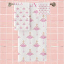 Search for ballerina bath towels Princess