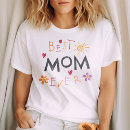 Recherche de de clipart tshirts Pour elle