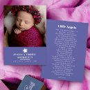 Recherche de marque page vœux cartes Poétique