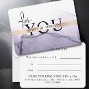Search for rounded corners postcards Watercolor