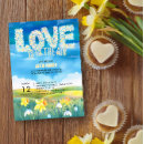 Search for snowdrop invitations Watercolor