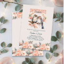 Recherche de amour éternel invitations Couple