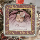 Search for dusty rose decor Keepsake