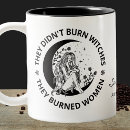 Search for womens rights mugs Equality